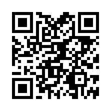 QR Code for 3LGSds57p1TRk8SipeKHD2jTL9SgVMEhHX