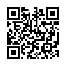 QR Code for 3LGSfcQ9f8A7WjFgenix69xmSJYucAYjX5