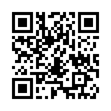 QR Code for 3LGShrUAMDeAXbRn5LgTHryYLam6VczKxF