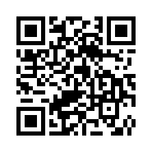 QR Code for 3LGSksJCxCeCbuiDCZepwtpQnbQDQv2SNq