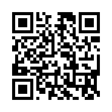 QR Code for 3LGSobcEWY49uLxx7Ji2YdBUpjqFHTBRKD