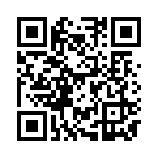 QR Code for 3LGStPzJyWRBEZRMNLrbBnDNAmLHeakQBs