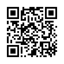 QR Code for 3LGSuaJvXzB36Pivn8Q5NFkY1ggtemSp2t