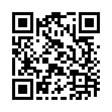 QR Code for 3LGSusg1BKCxcW4nsN7ZWDgCTXqduzB59M