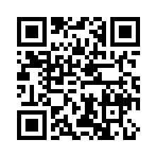 QR Code for 3LGTEbkhW96J1JAskAveU4AVTCADNsfMPz