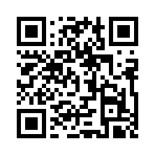 QR Code for 3LGTHc1T6P5ng8Z3KVB8Ubppsy1JEeuE7t