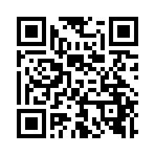 QR Code for 3LGTW1ktVUtsEpcMYF5LyRgSbm3MAeGEh9
