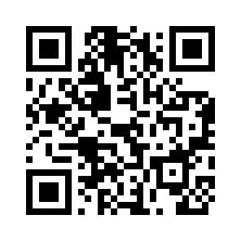QR Code for 3LGTh1cFFK2Yst9dUhqRbYVD9VbAd56RLe