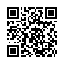 QR Code for 3LGTt2uSx44reYuA9WmstykEN2XywF5Utp