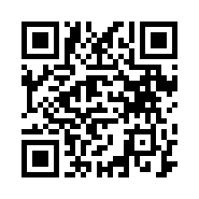 QR Code for 3LGU6X9GHNFHo9b8o2K8cswjWr2bpifHBb