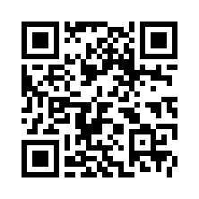 QR Code for 3LGUKpYtg24CdX2LLMHtspUkUeeqNxbqML