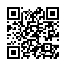 QR Code for 3LGUbL2QRGXbBKspohiJH5iPin84Cu8CXB