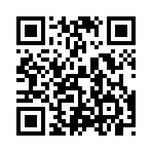 QR Code for 3LGUbmRtfWCF2JGZw2FSZMV8c5sAXtBr8a