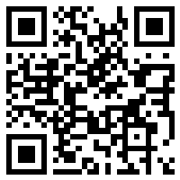 QR Code for 3LGUeTrtcpp9z9gaRtQZXzsjDD616GD9VG