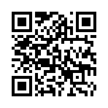 QR Code for 3LGUfgzQuYR1bS8EnvjriSQ5HXxok7U5Tf