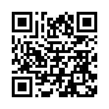 QR Code for 3LGUqaFrEj8db4bbxHvAvVfAVjNjG3Ps9n