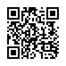 QR Code for 3LGUwJg8rf194TeFUnwZXf4R5vq5eH9AXD