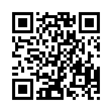 QR Code for 3LGV4hdVMYSf9J37PjSeFQda8UTNSdrvKr