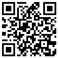 QR Code for 3LGVVqc9FSnhjF7dRqJbCcHWjfjwokoPFS