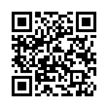 QR Code for 3LGVdY5PQFwZdS4nUGi7kYtk2DkAGKiyww