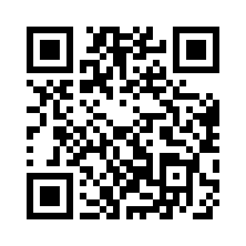 QR Code for 3LGVndQbHtiAxPhQN5nsGtEY4SW3WmmZPc