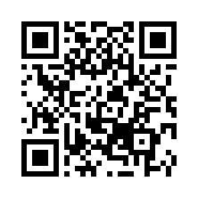 QR Code for 3LGVp47Kagk85jRtC32TPXtyX7wiQsSyPH