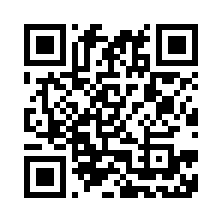 QR Code for 3LGVvx7fDV6UXeCup54Mvo7atFQX13Ncuu