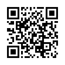 QR Code for 3LGW1h4HBVvio9TE93mxJajSZLCUUd3vsb