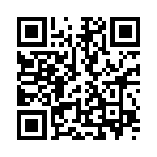 QR Code for 3LGWB9vdjPUihWA6T4T2VG4MBRbsshzSbb