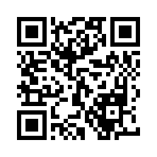 QR Code for 3LGWE1pR8NKz9vBtWdk9cBzvMUKwYJfFfe