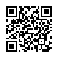 QR Code for 3LGWEY59Bc7faUL5LKTDHsmVn43oGsaDUs