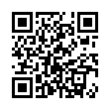QR Code for 3LGWKgBKCekBWKmXZjHpKrZP238WuvcGe3