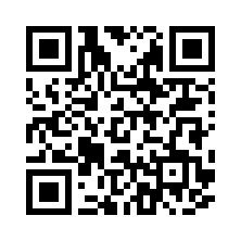 QR Code for 3LGWUDXZcBse6WWCu9d57VQCUSRuAdWmW7