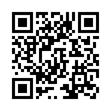 QR Code for 3LGWphX5DAyCD5yAxm1vnnG4pkNZ5CLDvT