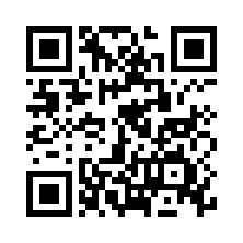 QR Code for 3LGX2FKrhf26ApkspxtMEZ8ff2LnrnKtNo