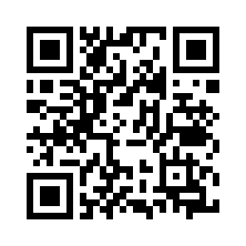 QR Code for 3LGX34YX4vorkMo7fUda49u4g1Q6UusBHS