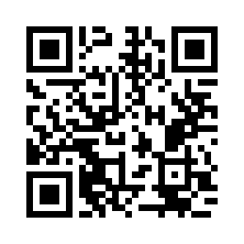 QR Code for 3LGX3WrffXcBK1d1EBebBQzrgHPsu9Qv2t