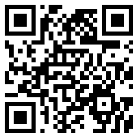 QR Code for 3LGX3d5Qa21mfWhGAEkRfRrG4F4LZNASot
