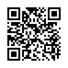 QR Code for 3LGX3oyYX3RLn7dSMBD9vC8obyZEuf8zFT