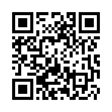 QR Code for 3LGX8s9kjgT4KYd2dPppZ4frekCEv2nBgL