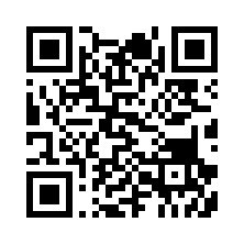 QR Code for 3LGXLiFESzdkVc1faSJ3r1WMzAR5JRUKnd