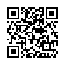 QR Code for 3LGXRdhqKSHjYqE3ZpC9R4eAD735PLDqjV