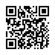 QR Code for 3LGXVrXBGPwChQ8DGUNWhuEgbXJi7GA6SW