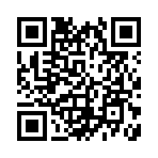 QR Code for 3LGXf2T5Y8J29YyTbMksdLUezQfYDTprUM