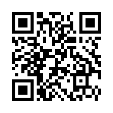 QR Code for 3LGXg3BSdCtE2WGjPEumtk7PKc76B1FUNa