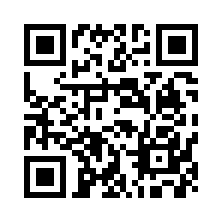 QR Code for 3LGXm2SjzbfA6oeVqzUcPaHGJMmLqaRyTK