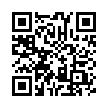 QR Code for 3LGYHM4sUNBHPRoZCLEF2vgPJrSpR2y4p9