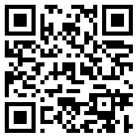 QR Code for 3LGYL2LX2XWzB94Cfq3dkmM7iPykuLBBt3
