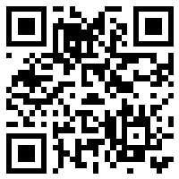 QR Code for 3LGYQPmcvN9eofFcs7jdhNshFbtKfsjmgd
