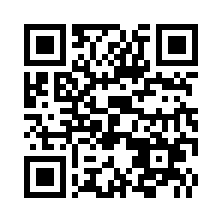 QR Code for 3LGYRrMWvbDrcBjA12vLBmwecgwwj4d3Hu